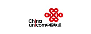 中國聯(lián)通
