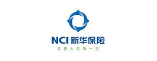 新華保險